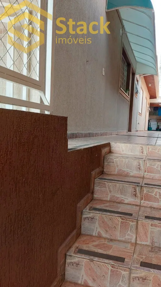 Casa, 2 quartos, 150 m² - Foto 7