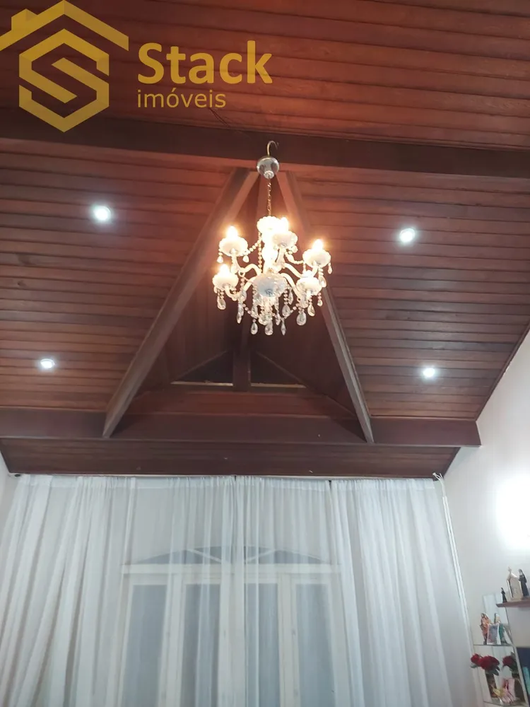 Casa, 2 quartos, 150 m² - Foto 3
