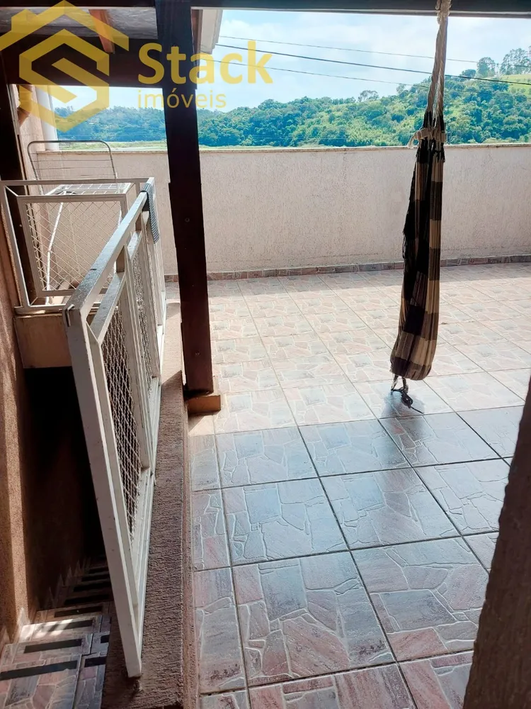 Casa, 2 quartos, 150 m² - Foto 8