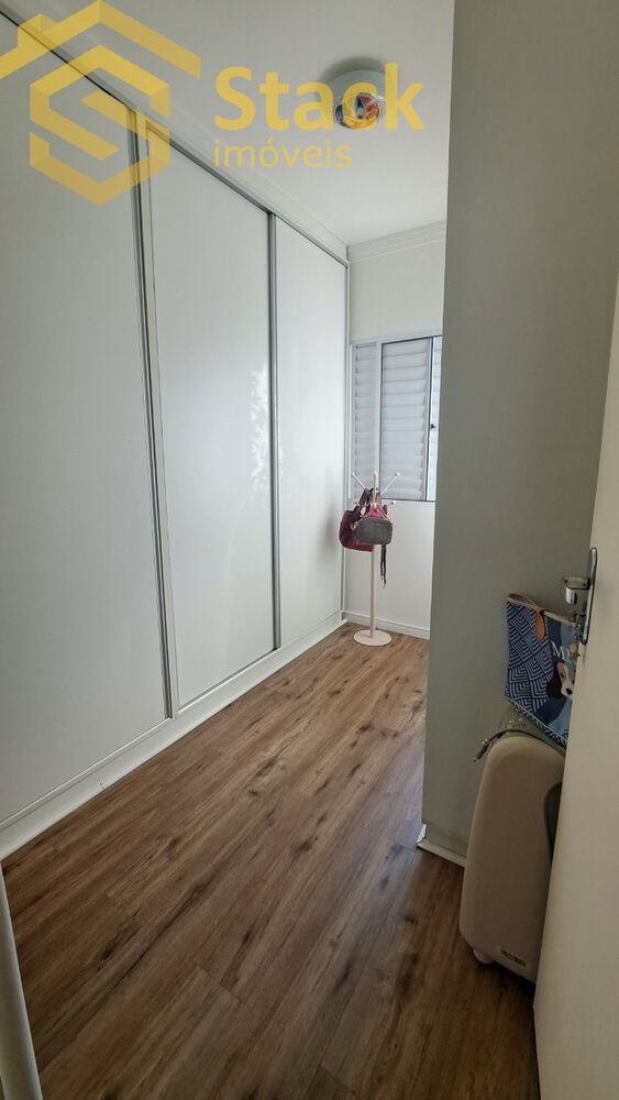 Casa, 3 quartos, 100 m² - Foto 13