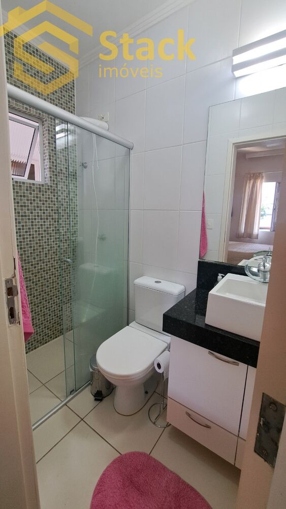 Casa, 3 quartos, 100 m² - Foto 16