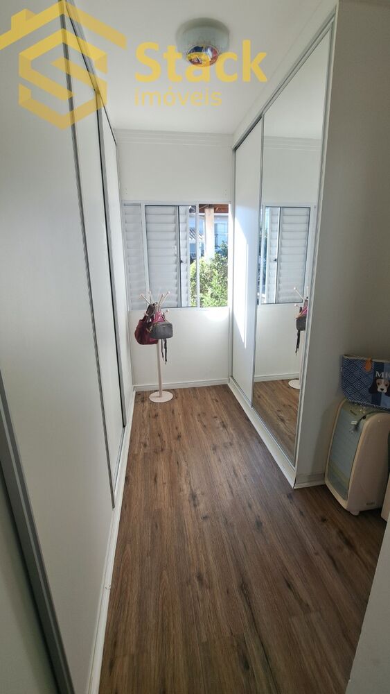 Casa, 3 quartos, 100 m² - Foto 14