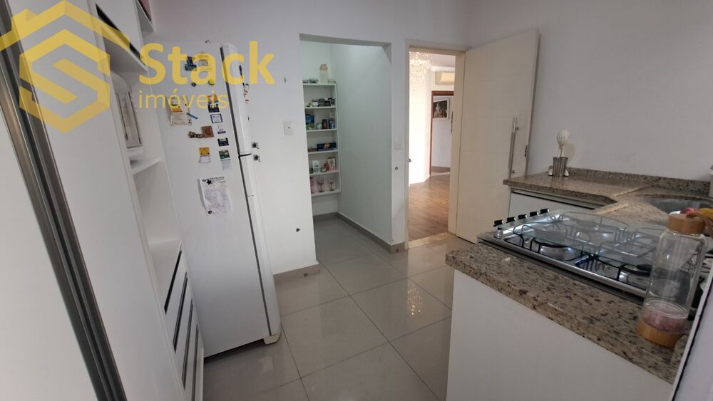 Casa, 3 quartos, 100 m² - Foto 7