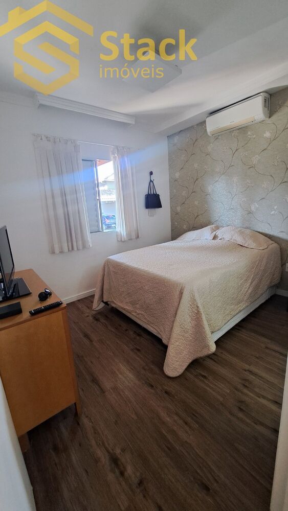 Casa, 3 quartos, 100 m² - Foto 15