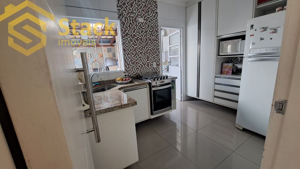 Casa, 3 quartos, 100 m² - Foto 9