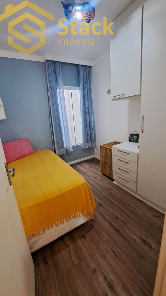 Casa, 3 quartos, 100 m² - Foto 12