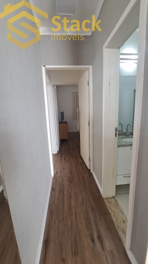 Casa, 3 quartos, 100 m² - Foto 10