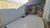 Casa, 3 quartos, 100 m² - Foto 4