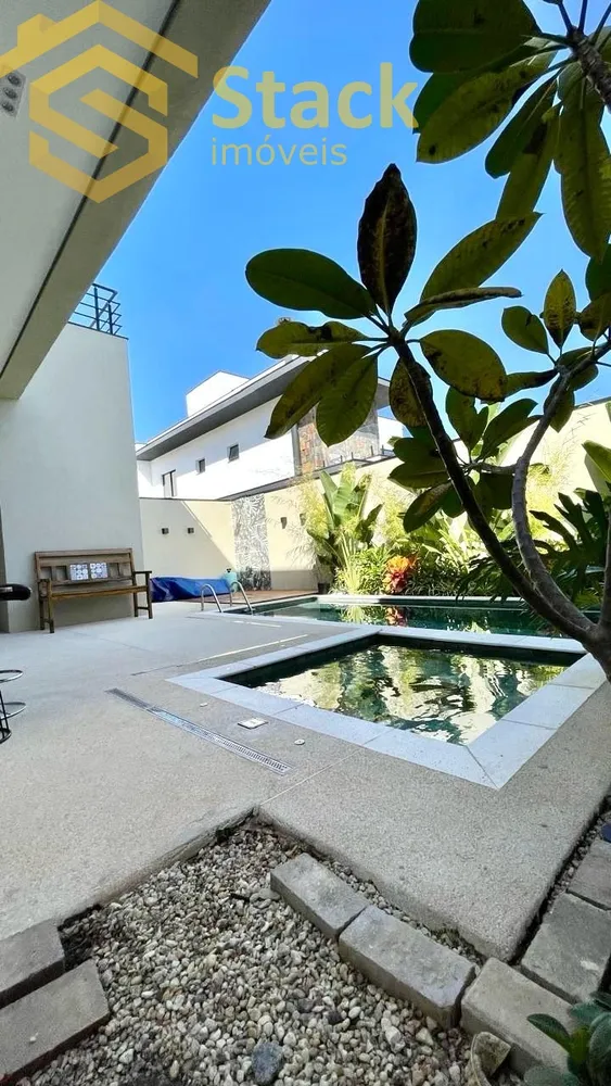 Casa, 3 quartos, 230 m² - Foto 7