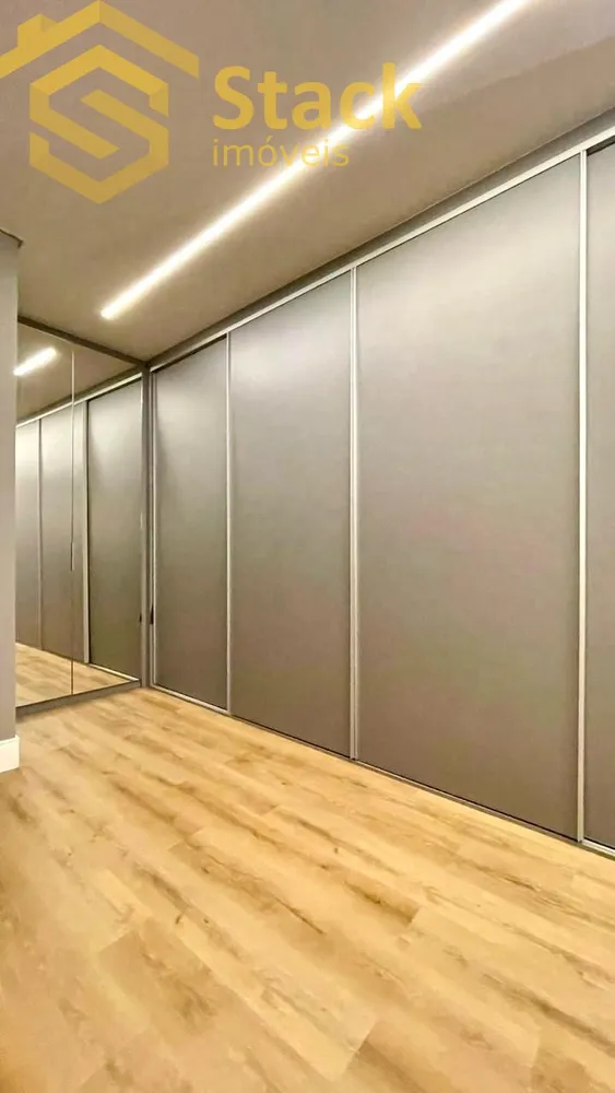 Casa, 3 quartos, 230 m² - Foto 9