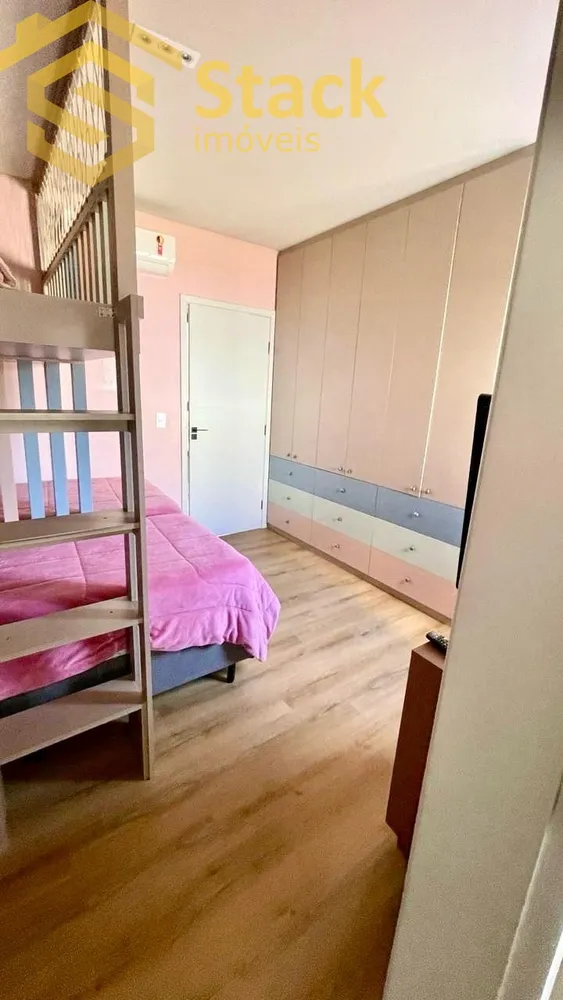 Casa, 3 quartos, 230 m² - Foto 10