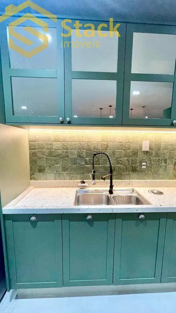 Casa, 3 quartos, 230 m² - Foto 5