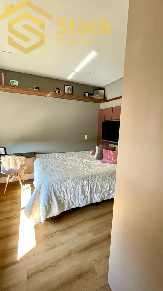 Casa, 3 quartos, 230 m² - Foto 12