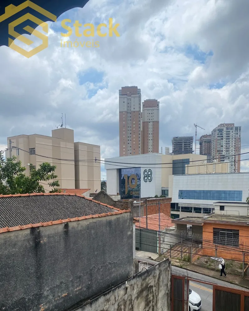 Casa, 3 quartos, 299 m² - Foto 1