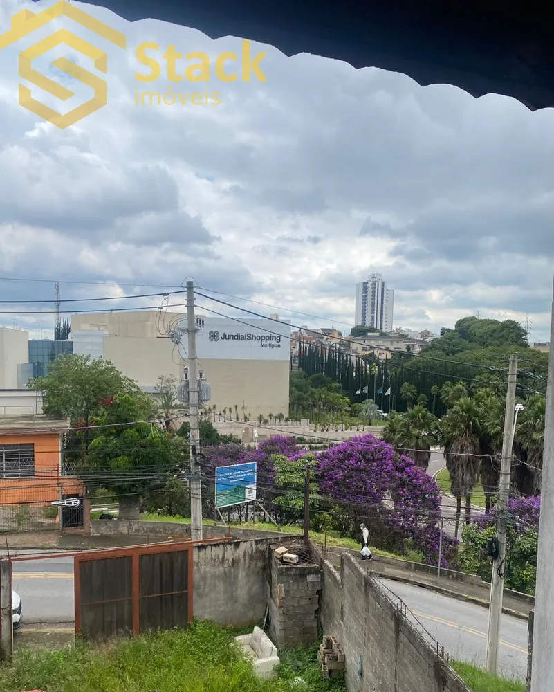Casa, 3 quartos, 299 m² - Foto 6