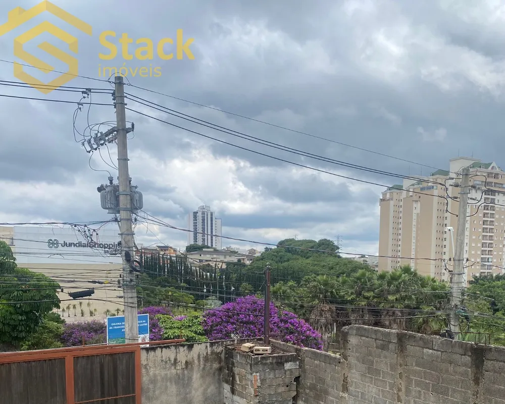 Casa, 3 quartos, 299 m² - Foto 3