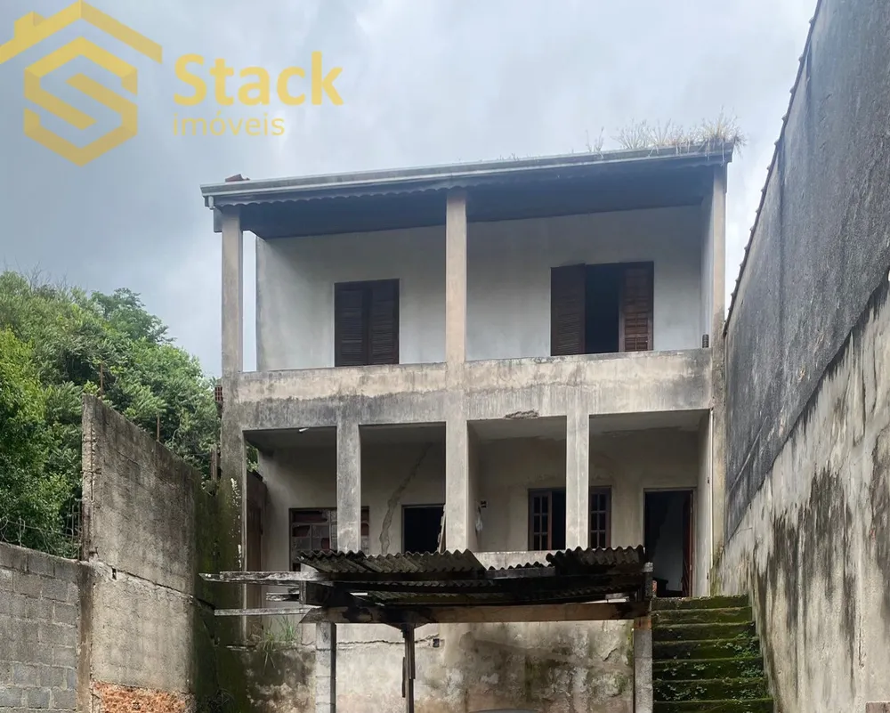 Casa, 3 quartos, 299 m² - Foto 5