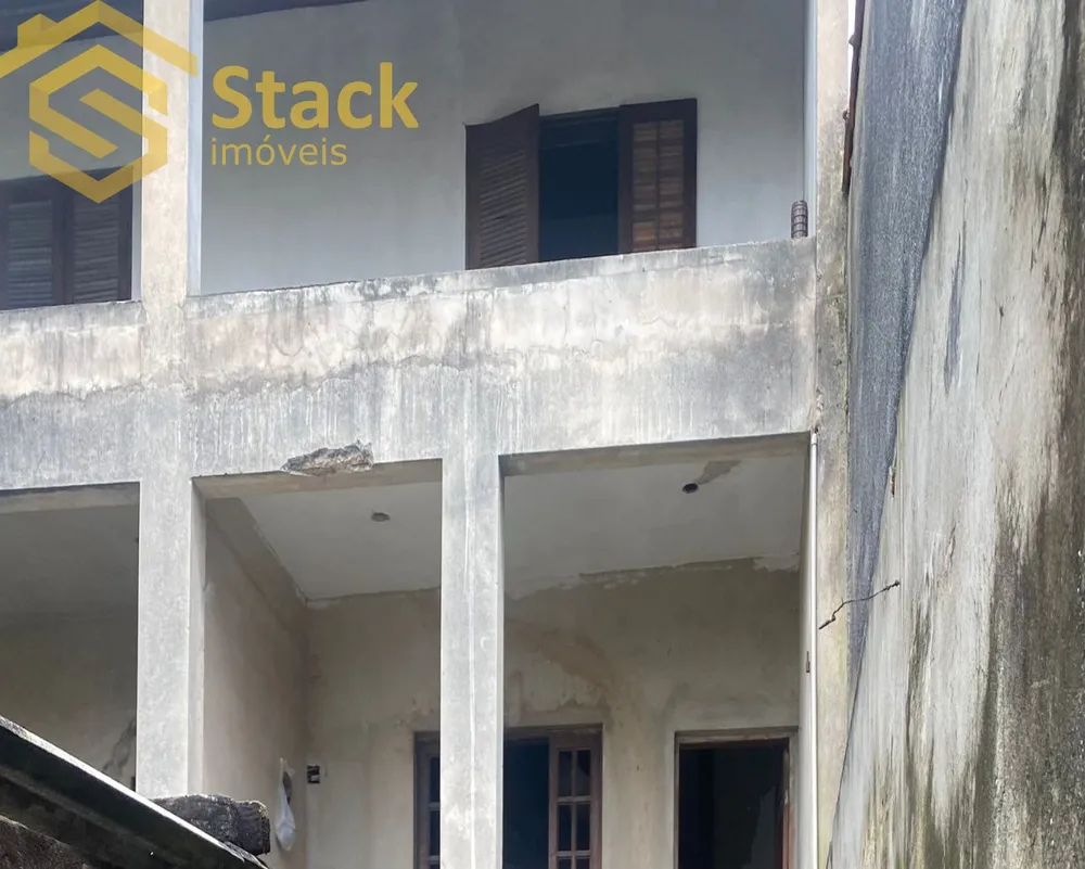 Casa, 3 quartos, 299 m² - Foto 2