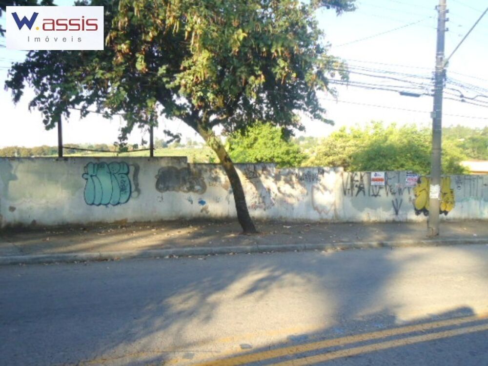 Terreno, 1051 m² - Foto 2