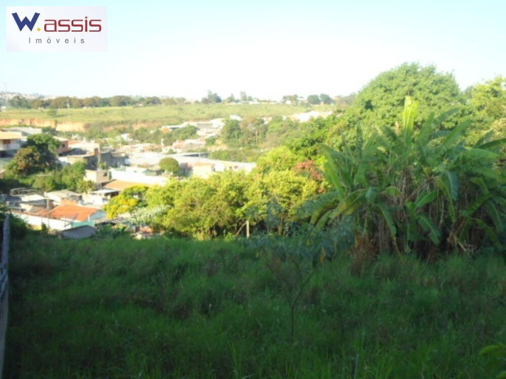 Terreno, 1051 m² - Foto 3