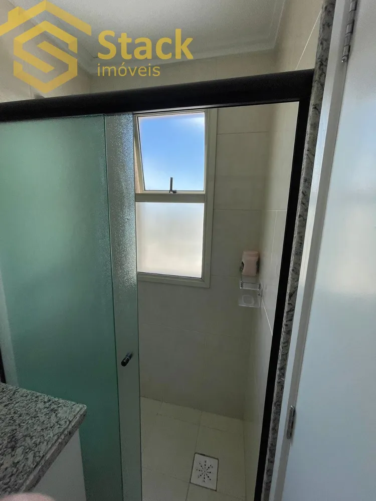 Apartamento, 4 quartos, 158 m² - Foto 8