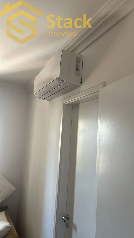Apartamento, 4 quartos, 158 m² - Foto 13