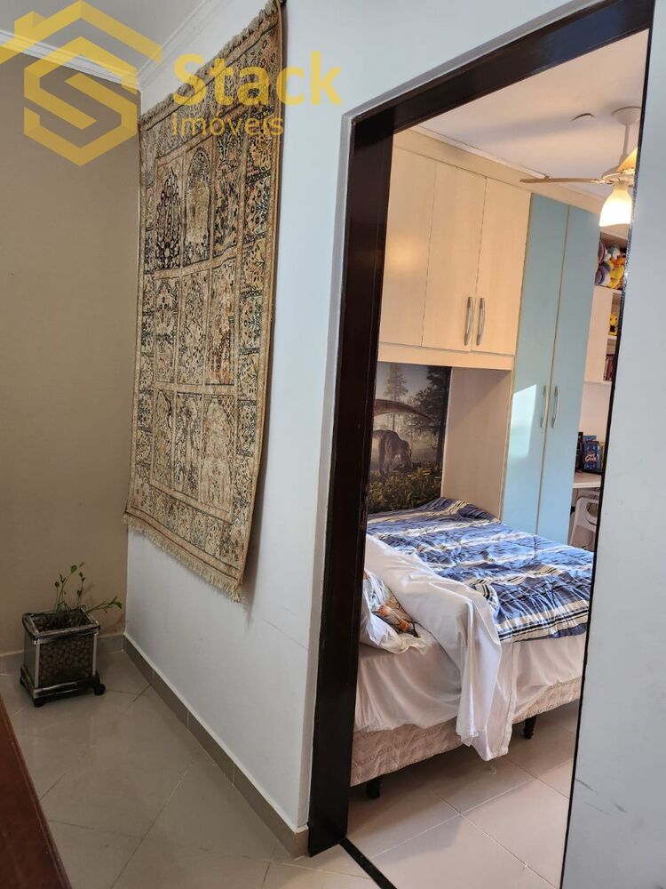 Casa, 3 quartos - Foto 7