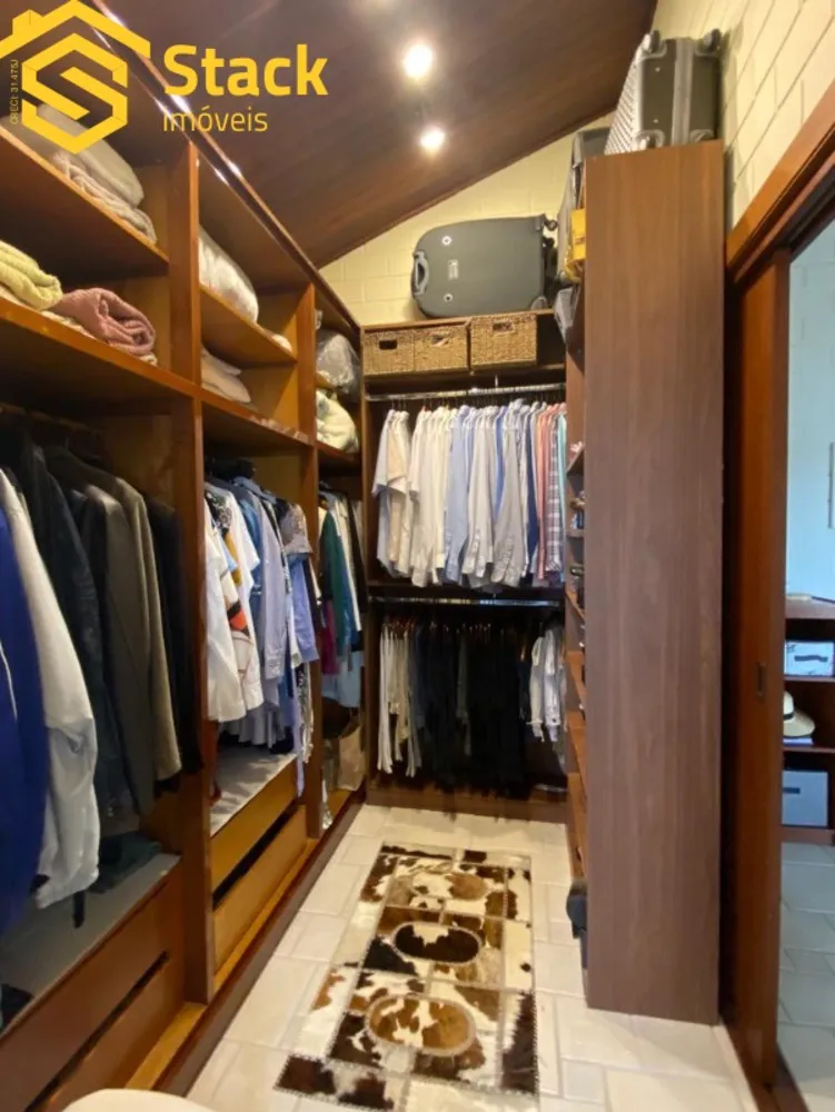 Casa, 7 quartos, 771 m² - Foto 3