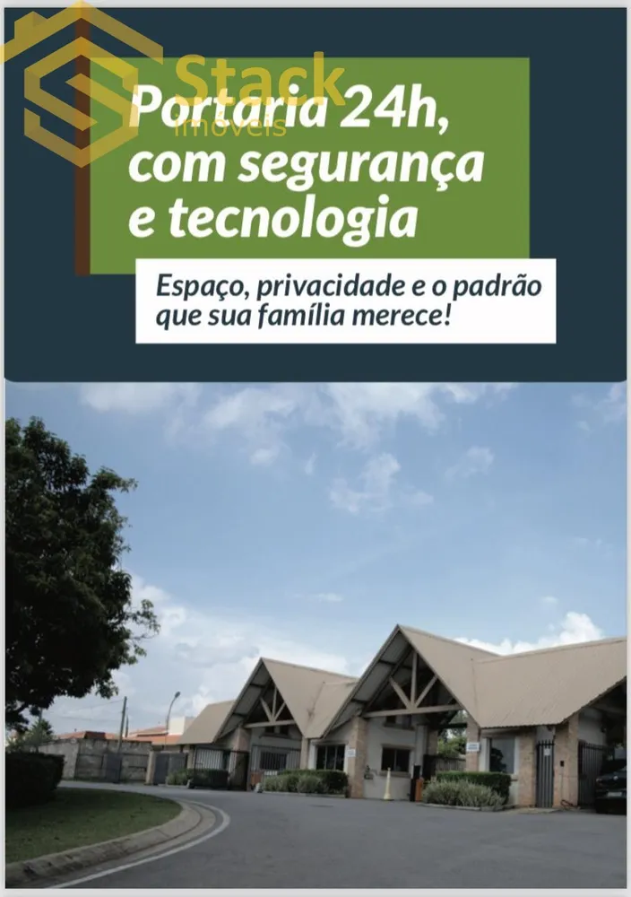 Terreno, 1000 m² - Foto 4