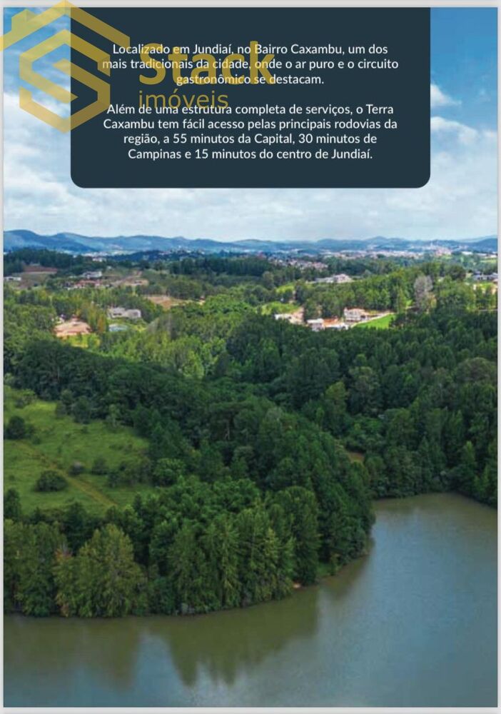 Terreno, 1000 m² - Foto 3
