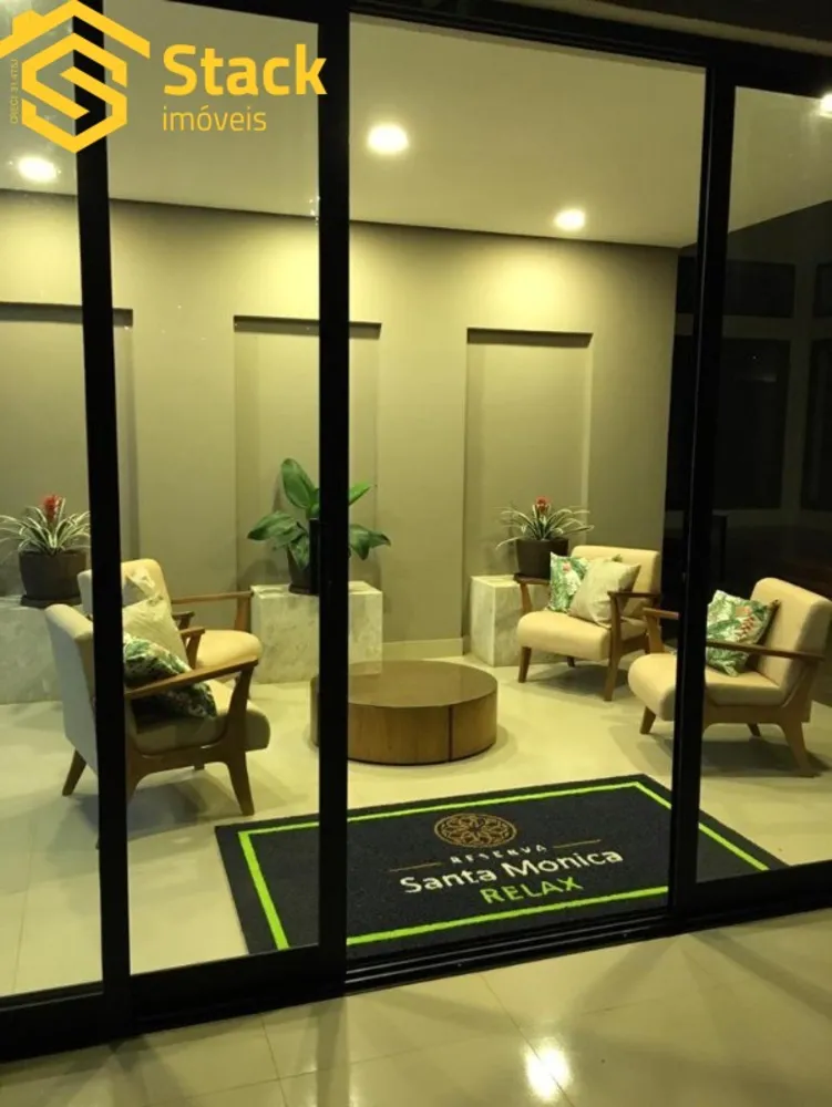 Terreno, 84 m² - Foto 5