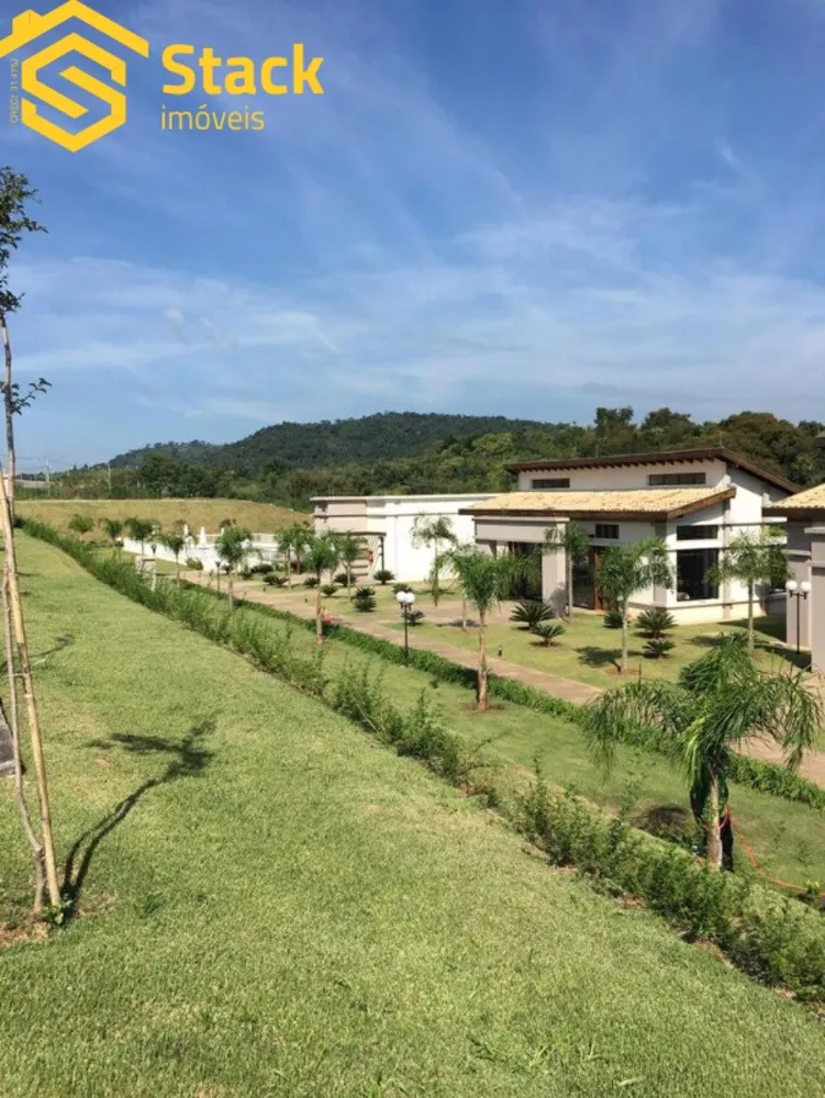 Terreno, 84 m² - Foto 4