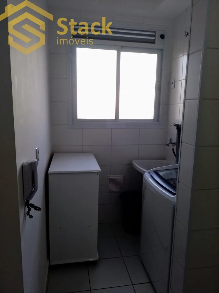 Apartamento, 3 quartos, 77 m² - Foto 3