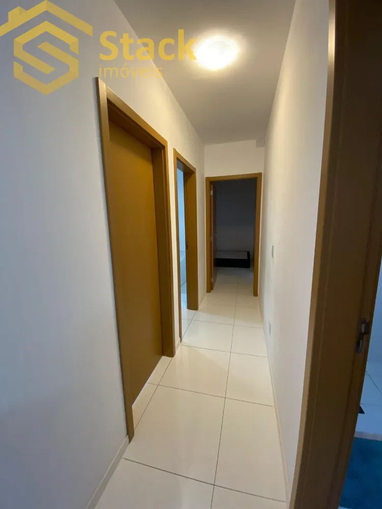 Apartamento, 3 quartos, 77 m² - Foto 7