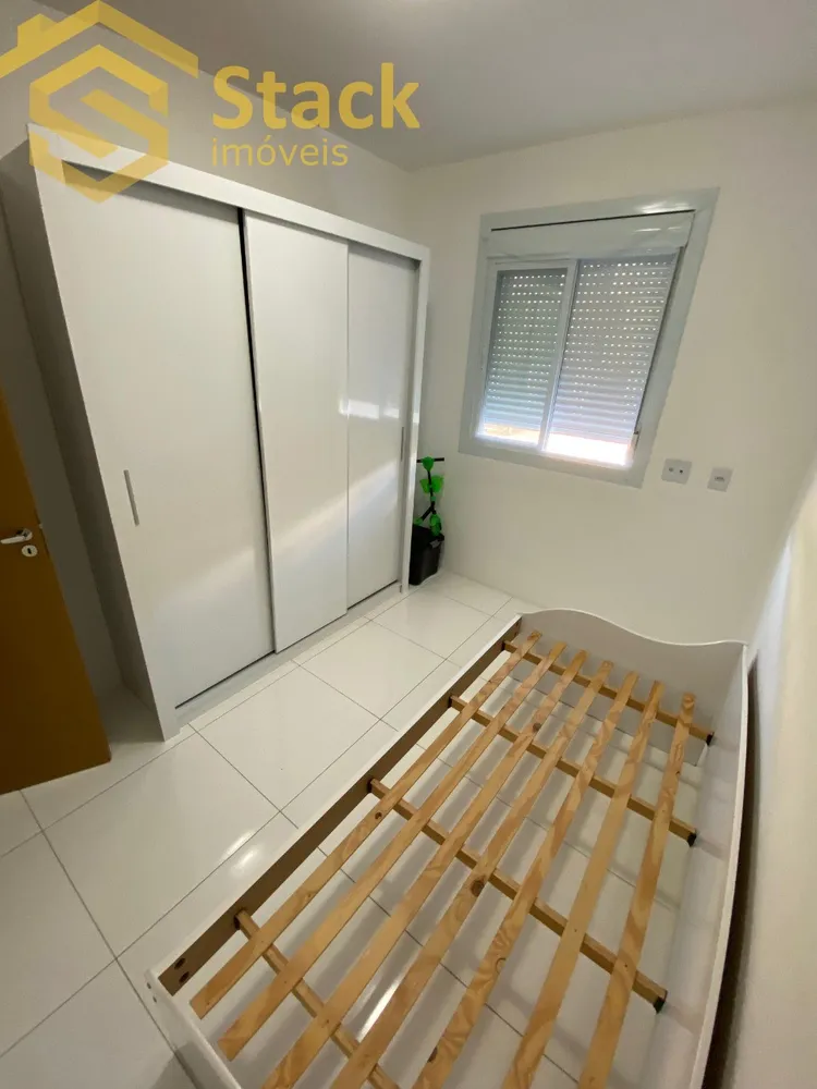 Apartamento, 3 quartos, 77 m² - Foto 6