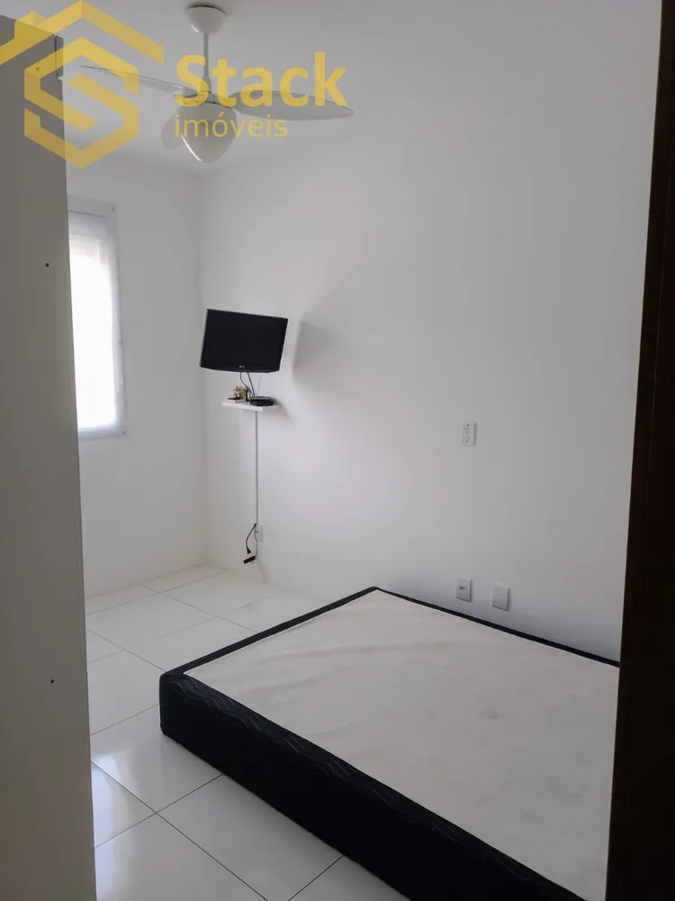 Apartamento, 3 quartos, 77 m² - Foto 4