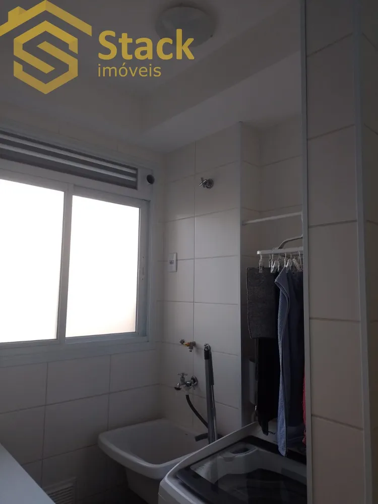 Apartamento, 3 quartos, 77 m² - Foto 5