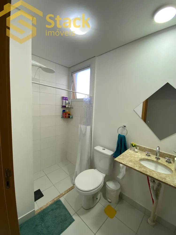 Apartamento, 3 quartos, 77 m² - Foto 8