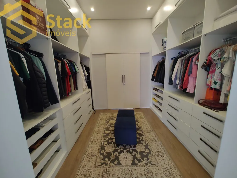 Casa, 3 quartos, 367 m² - Foto 8