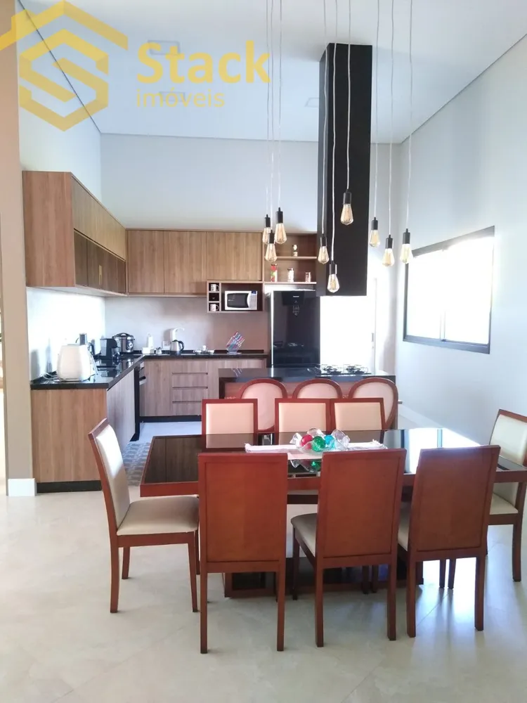 Casa, 3 quartos, 367 m² - Foto 7