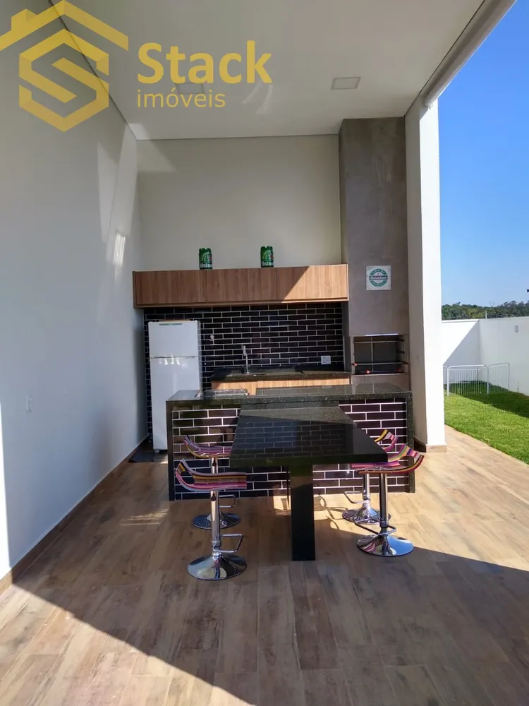 Casa, 3 quartos, 367 m² - Foto 1