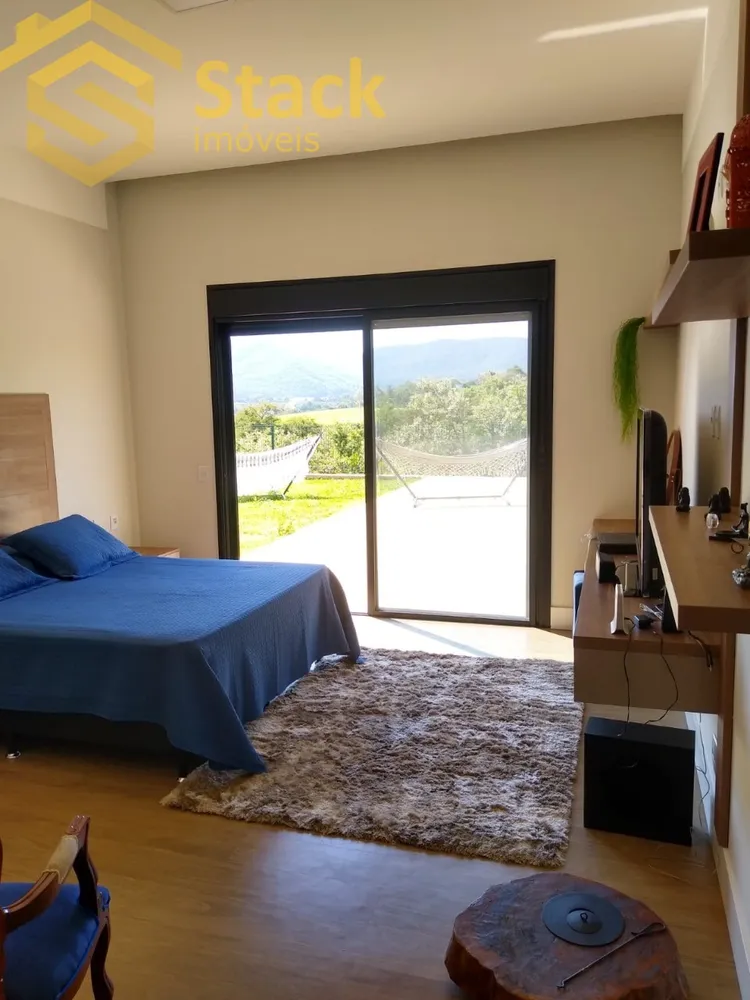 Casa, 3 quartos, 367 m² - Foto 4