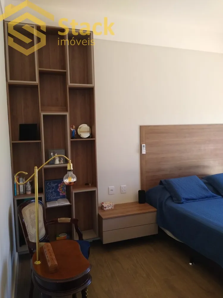 Casa, 3 quartos, 367 m² - Foto 6