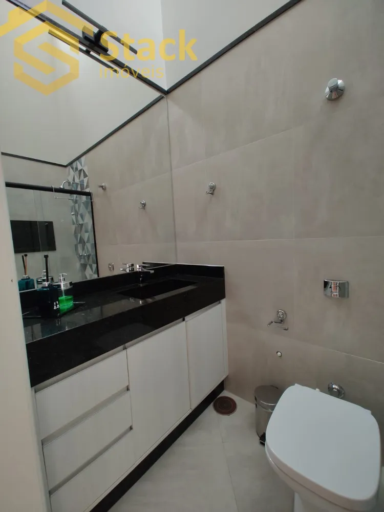 Casa, 3 quartos, 367 m² - Foto 5