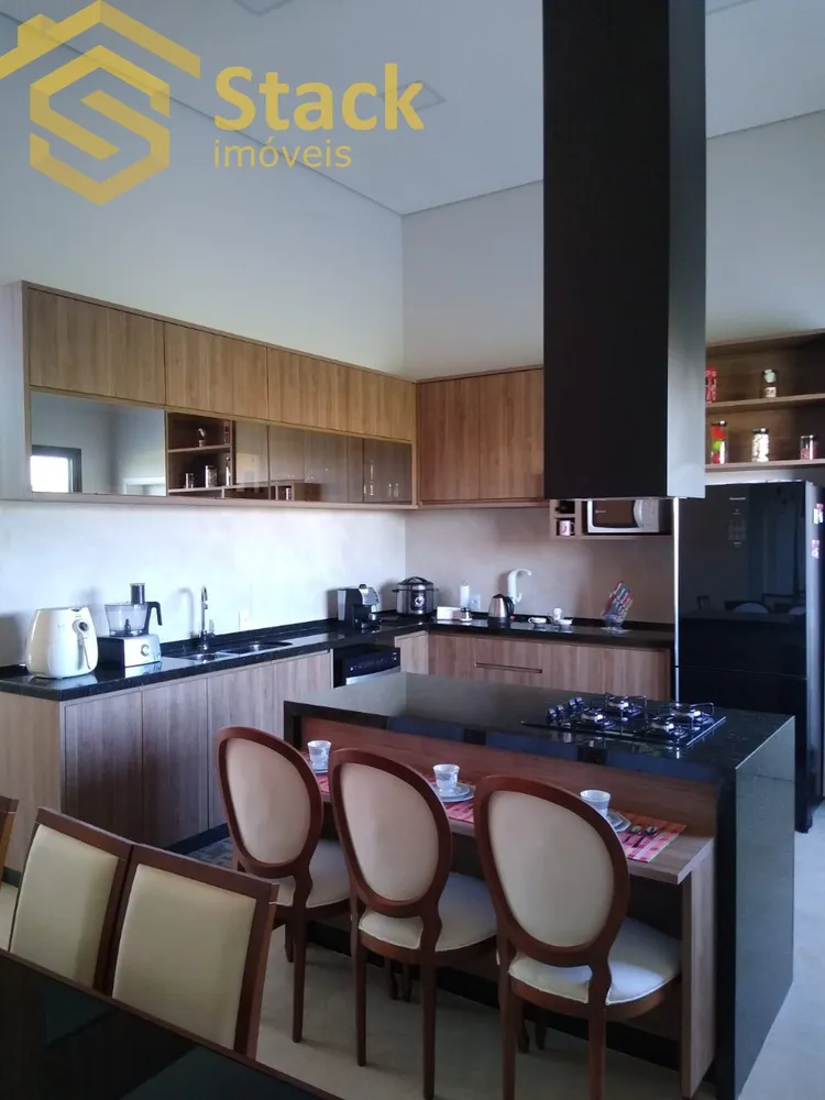 Casa, 3 quartos, 367 m² - Foto 2