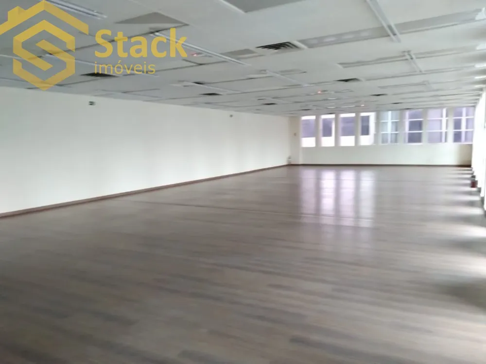 Prédio Inteiro, 900 m² - Foto 3