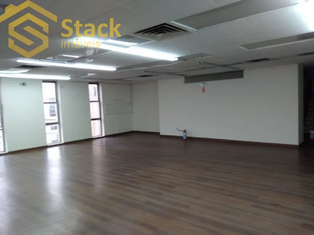 Prédio Inteiro, 900 m² - Foto 4