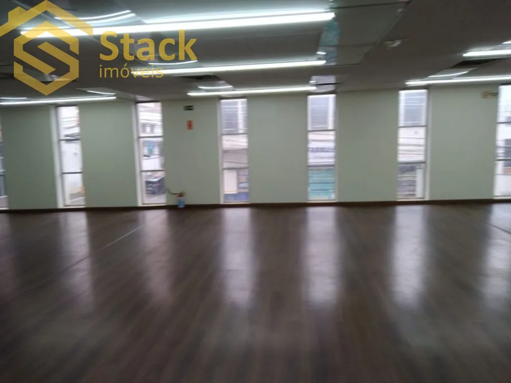 Prédio Inteiro, 900 m² - Foto 5