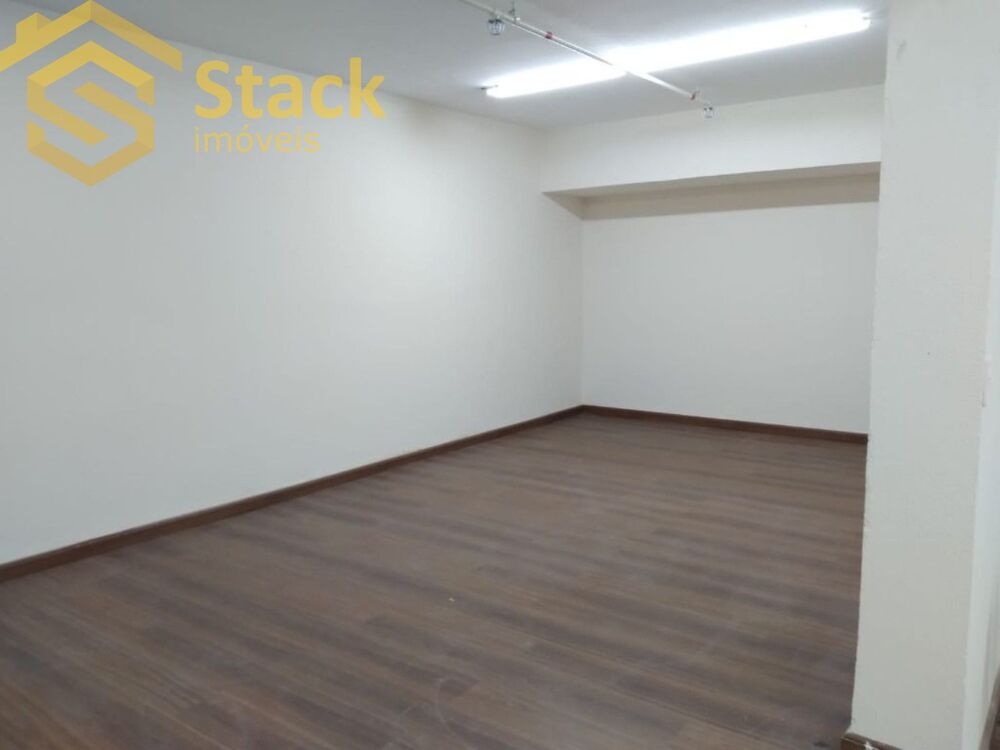 Prédio Inteiro, 900 m² - Foto 4