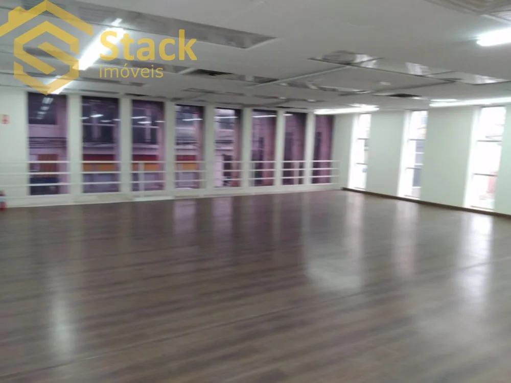 Prédio Inteiro, 900 m² - Foto 2